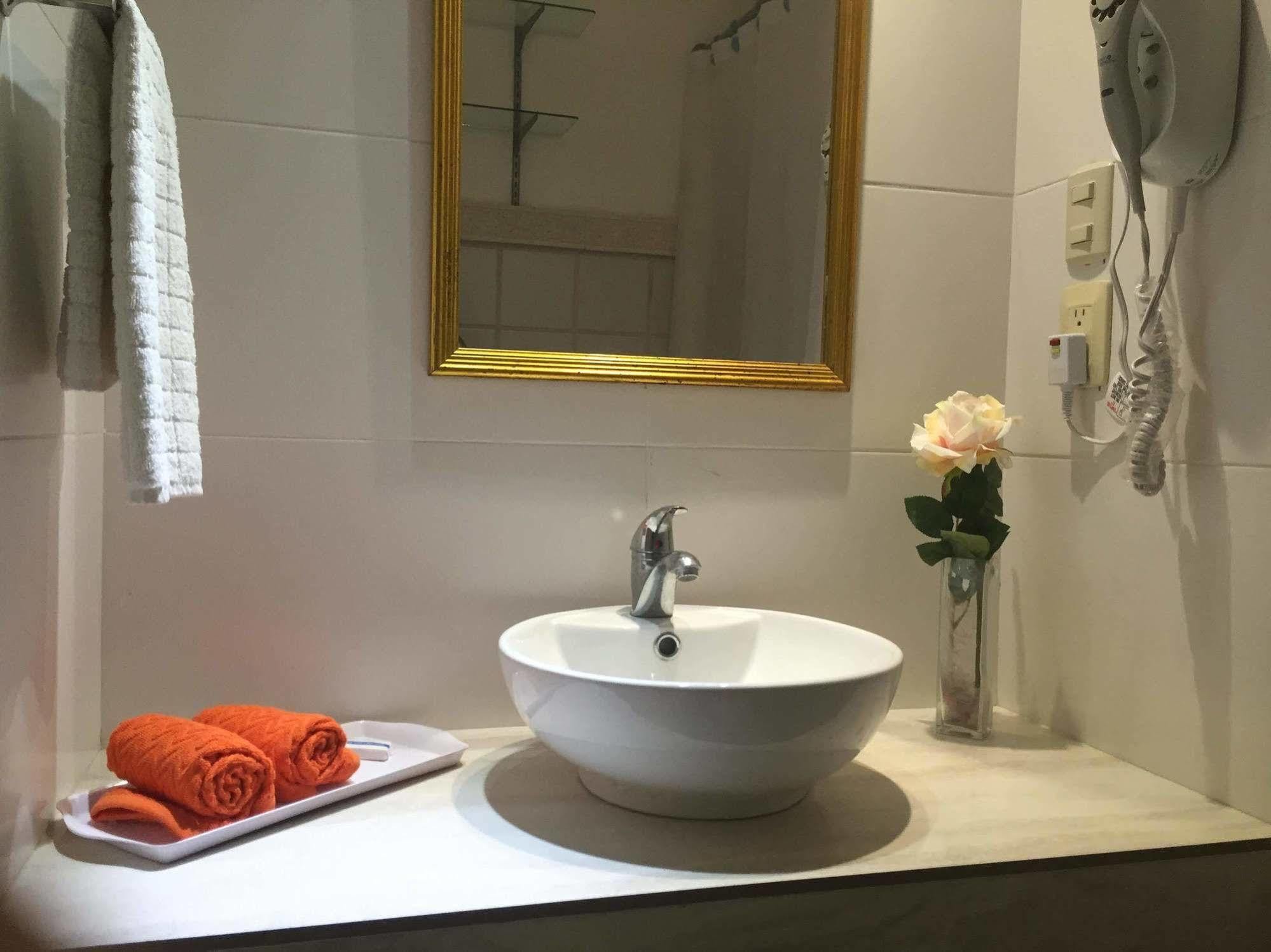 Jardines Del Teatro Hotel Santo Domingo Zewnętrze zdjęcie